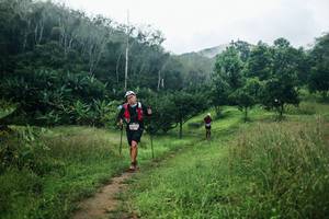 BIB: 
                            <button type="button" onclick="openModal(26454676)" class="btn btn-primary btn-sm float-right btn-popup" data-toggle="modal" data-target=".modal-high-quality">
                        <i class="fas fa-shopping-cart"></i> Add to Cart
                    </button>
                                            <button type="button" onclick="isThisMe(26454676, true)" class="btn btn-success btn-sm float-right btn-popup btn-isme hidden" data-toggle="tooltip" data-placement="bottom" title="นี่คือรูปของคุณใช่ไหม คลิกที่นี่เพื่อเอาเข้าอัลบั้ม">
                        <i class="fas fa-plus"></i> Add to album
                    </button>
                    <button type="button" onclick="isThisMe(26454676, false)" class="btn btn-warning btn-sm float-right btn-popup btn-isnotme hidden">
                        <i class="fas fa-ban"></i> Remove from album
                    </button>